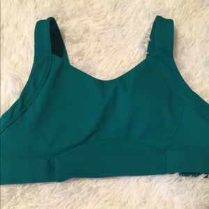 BRA SPORT FABLETICS